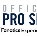 Dallas Cowboys Pro Shop