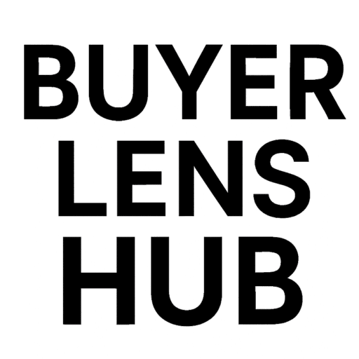 cropped 48ff4f7d 8b57 463d 96d5 289809484952.png