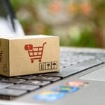 How to Spot Good Deals When Shopping Online
