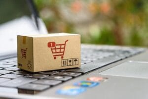 How to Spot Good Deals When Shopping Online
