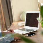 Top 5 Best Laptops for Students (2025)