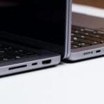 How to Choose a Laptop