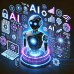 top-ai-tools-productivity-2025