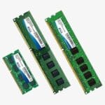 What Is RAM (Explained Simply) in 2025