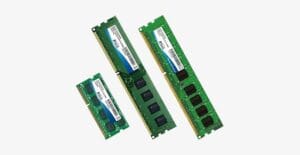 What Is RAM (Explained Simply) in 2025