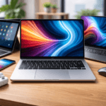 How to Choose the Right Laptop in 2026