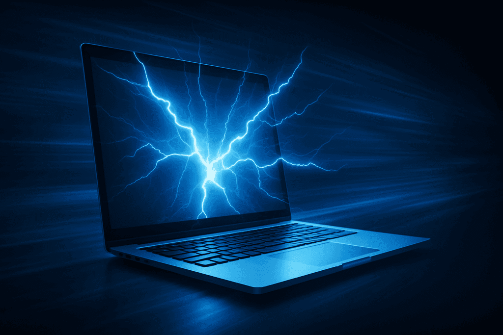 Best Ways to Boost Laptop Speed in 2025