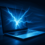 Best Ways to Boost Laptop Speed in 2025