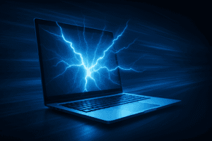 Best Ways to Boost Laptop Speed in 2025