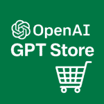 How the OpenAI GPT Store Will Transform AI Productivity in 2025