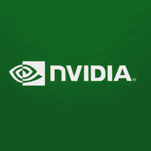 nvidia