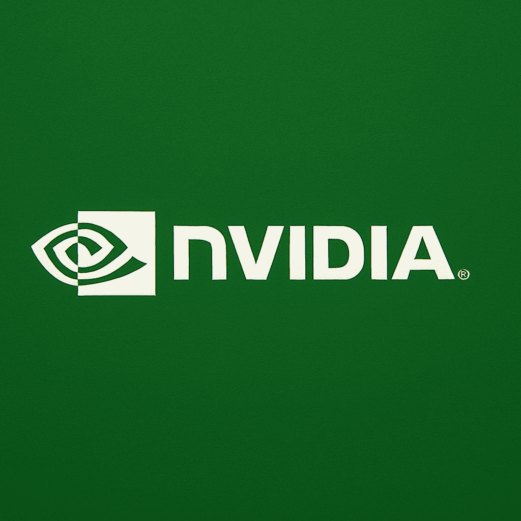 nvidia
