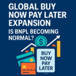 Buy Now Pay Later