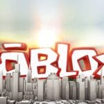 How to Buy Robux Safely